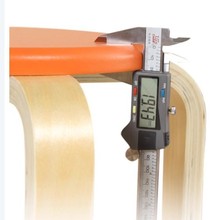 ?ӿɯBŌľAʼóСӲӼľС