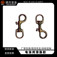 A2427���։��T�����h�ۿ�����耳׿������������������