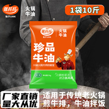 ��������Ʒ�💼�ţ�͉K����偵��ϰ�����ţ�����������������