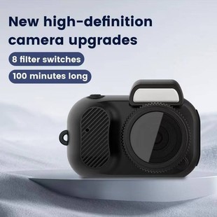 ����ccd�W�����a���C����У�@�S��С������ĴָС���C���TY3000