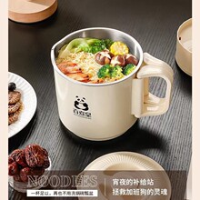 С��늟�ˮ�����������Б����ۯBˮ�ر�y��ˮ�،W�����ᜫ�����