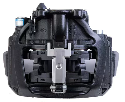 Factory direct Konol 22.5/20/19.5 Other brake systems - 225ksc7