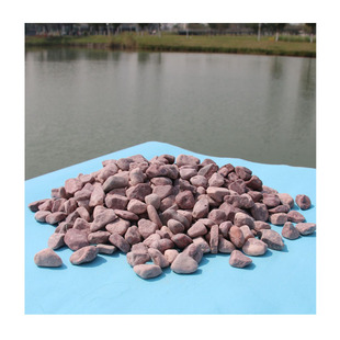 ֱ���Ϻ���ɫˮϴʯ��ͥԺϴ��ʯ��+��ɫ�~�׵�ɰ+��������b�ʯ