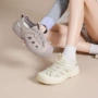 透气新款徒步夏季女鞋