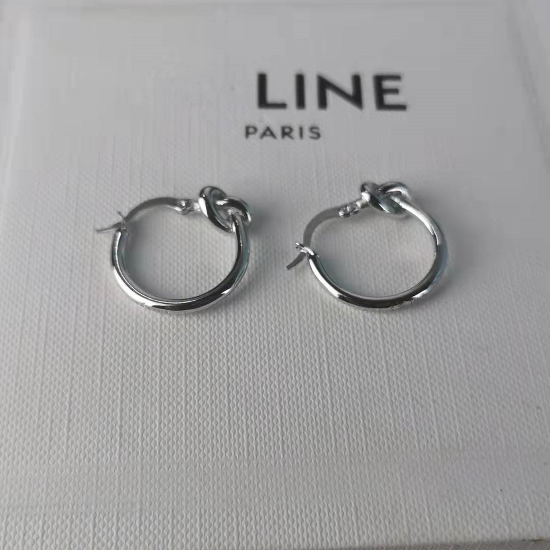 微信图片_20210702215532