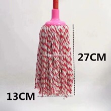 �A�^�ϰ���ʽ��ͥ���öղ����ϏS��ֱ�N�޾��ϰ��坍�ӌ��Ӻ��ϰ�