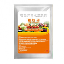 ���b�w�����ʩ׷ʩ�r����ʾ�����w��������a΢��Ԫ��ˮ�ܷ�