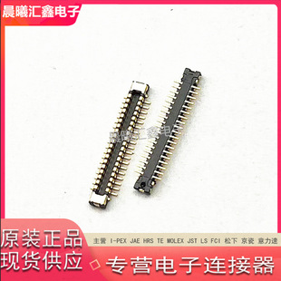 OK-118RM038/2-35 ����ԭ�b�F؛ 38pin 0.35mm�g�๫���B����