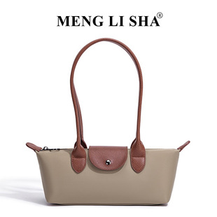 �����������J��Ӱ��L������Ů���r�Іμ編������ˮ������Ҹ�°�