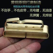 ��ʽ���P䓟o�����i�׿��ֹ���ʿ��܇��Ƥ�����~�����L��耳׿�