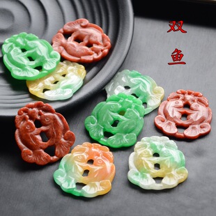 ���t���U���p�~����30x34mm diy���L���h�l���������