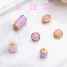 ��Ȼ��ɫ����x925�yDIY�y� ����x�ؼyͰ�鷽������������Ʒ