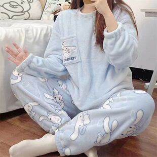 �¿��ļ�ͨ��˯��Ů�������m�q�n���L��Ӻ�ӽqɺ���q�ɐۼҾӷ�