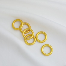 ��ɫɳ�������Ȧ�]��Ȧ �A���ܭh���K����diy�ֹ��B��Ȧ�Ʒ���