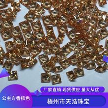 ������5x5 �����μ��܇���㙉ɫ�ʯ��ʯ���l���ݹ������ʯ�S��