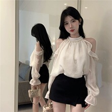 ��ʽ����첱¶��ѩ����Ů�����e�������L���r�������p�g����