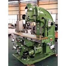 ������һ㊴�XA5040��ʽ㊴�5032����� XA6140��ʽ㊴�X6132���