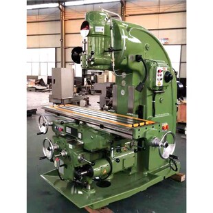 ������һ㊴�XA5040��ʽ㊴�5032����� XA6140��ʽ㊴�X6132���