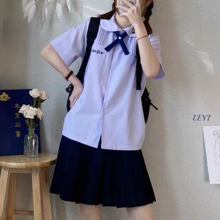 С̩�� ̩ʽjk�Ʒ��r�������ļ�̩���L���޴̽�У��̩����ɫ�r��