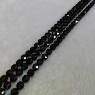 �¿�ڼ⾧С�ߴ��p�����p����2x4mm4x6mm��ƬС�ߴ������Ʒ���