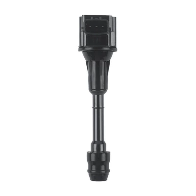 for Nissan 4.5L – Alovlanma bobini (Babinalar)