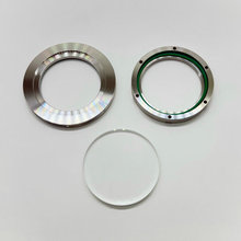 304���P䓷��mҕ�R �l����ƽ��A��ҕ�R ���m�������Aʽƽ��ܵ�