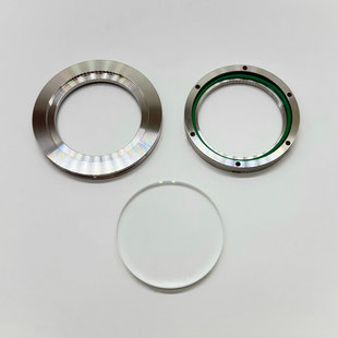 304���P䓷��mҕ�R �l����ƽ��A��ҕ�R ���m�������Aʽƽ��ܵ�