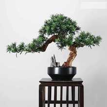 ʽFsUմɻƿ滨Gֲb