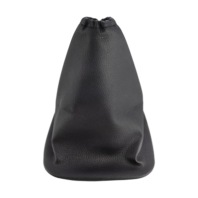 Cover, Handbrake Cover, Car Gear – Cab and accessories