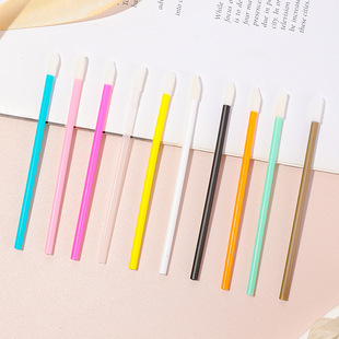 ��yʽһ���Դ�ˢ ��Ӱ�ڼt���Կ��ėU��ˢ ����ëС��ˢ���y����