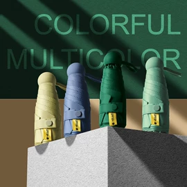 晴雨伞;雨伞;遮阳/太阳伞