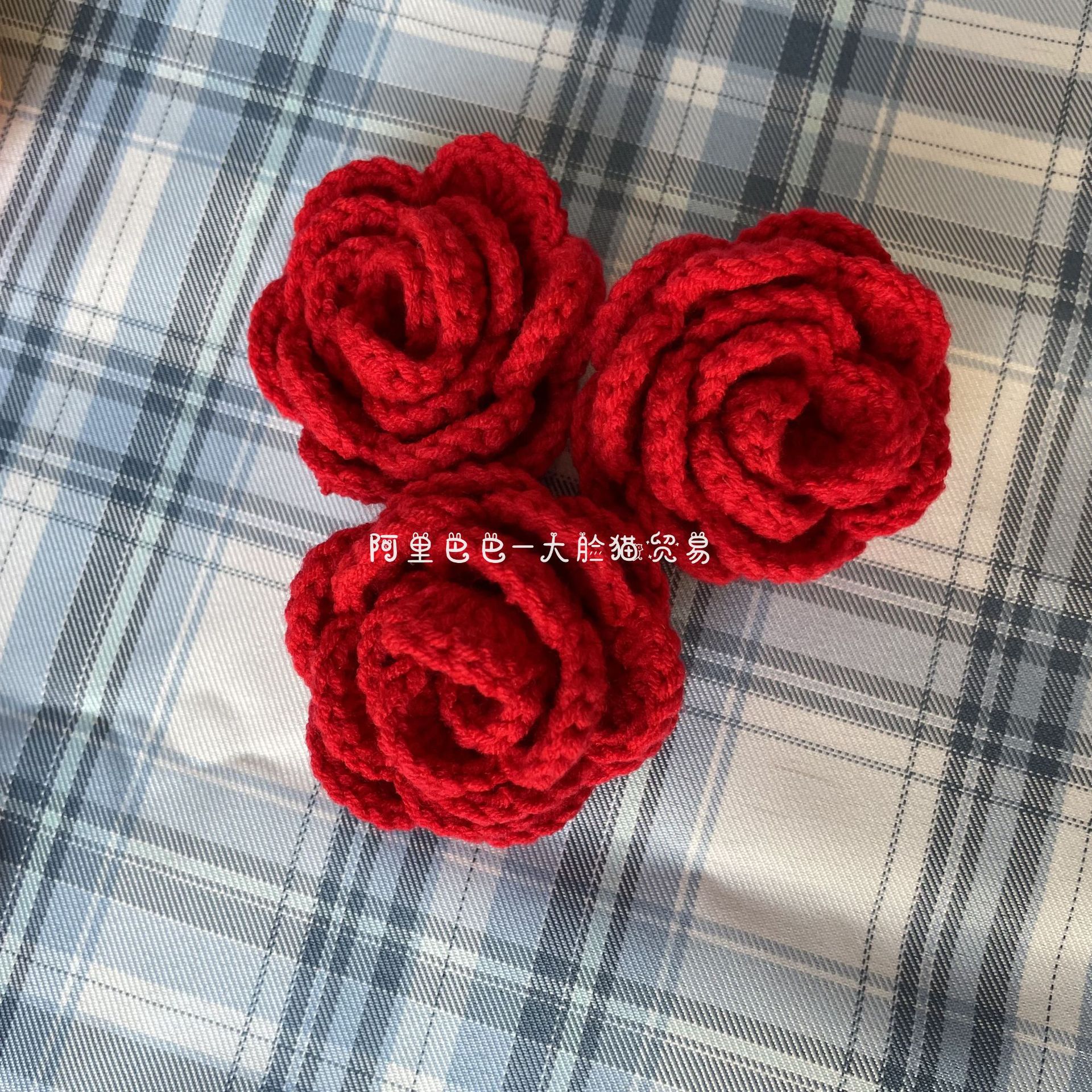 2021-09-16 22.08.42.jpg