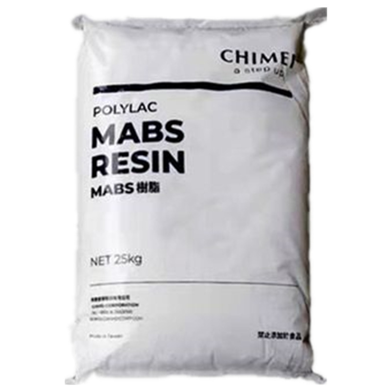 MABS日本920 澄澈透明/高流动性 家电/3C产品外壳