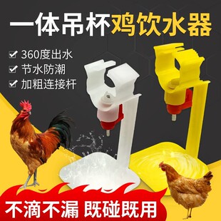 �u����B�w�ˮ �u��һ�w�����Ԅ��ˮ�� �B�u���^ʽ���u