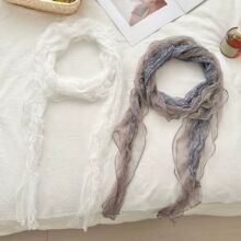 �z���nϵfaerie�����ٽz߅���{���cins�Շ��Ї����������ǽ�ϵ��