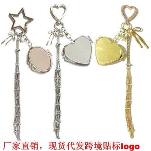���l�羳��������r�к��s���ٲ��P䓾W�������nϵ耳׿ۿڼt�W��