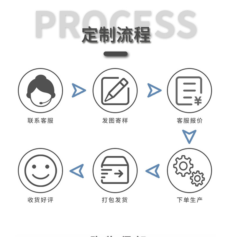 未标题-1_01.jpg