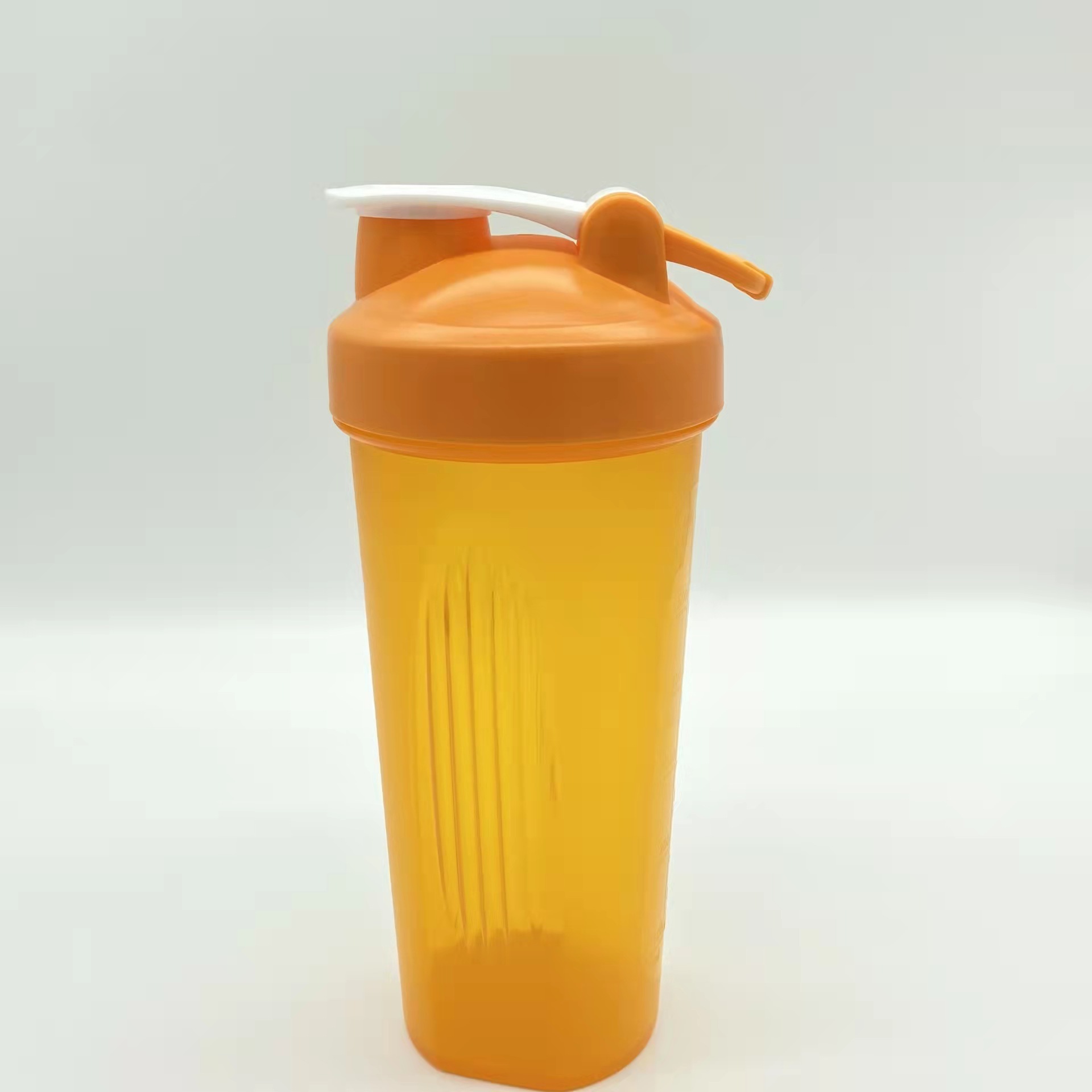 一键复制_20230801012739