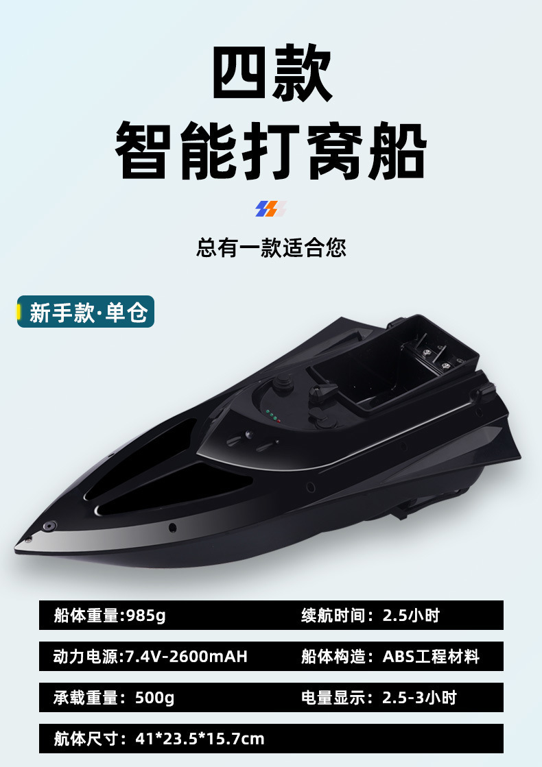 767b5d64-0936-47de-8c2e-504dc11bfcff.jpe