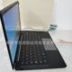 14 inch black notebook n4000 n5095 n95 cross-border series thin and light notebook