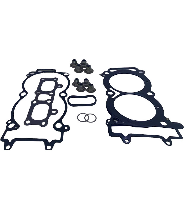 Suitable for Polaris 1000Rzr1000 Xp1000 Polaris1000 Cylinder Set, Cylinder Piston, Automotive and Motorcycle Parts