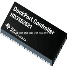 �_�P�ԴоƬREF3120AIDBZR LP5912Q1.8DRVRQ1 LM5045MHXPB