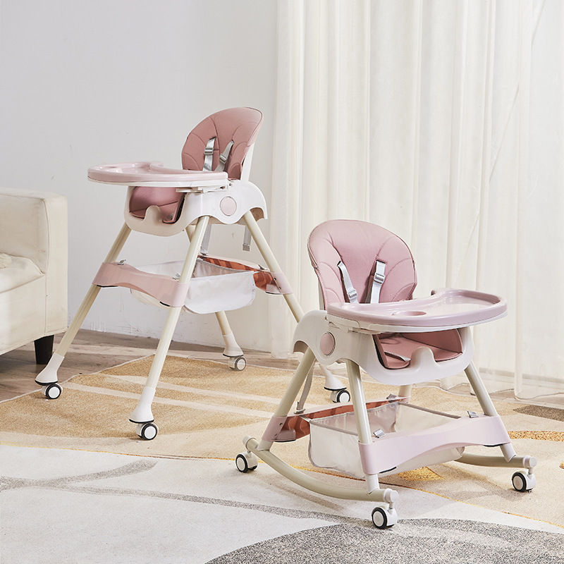 ��ͯ���ζ๦�ܿɵ�����������Ӥ�����ñ�Я�Է�������С��ҡҡ��