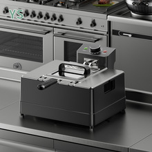 ը�t ���Æθ�ը�t������Electric fryer���ܐa��ը�u�t��ը�