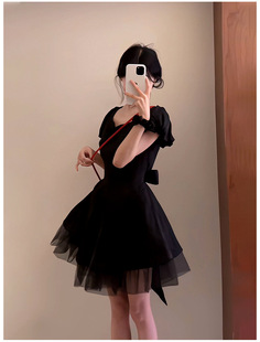 2025ɫcBȹ|ȹWȹӷʽL