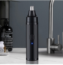 �S�ҹ���늄ӱ�ë�޼������ë��ü�������޼����ɲ�ϴ