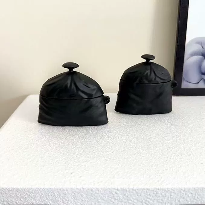 Кросс-бордер оптовая упаковка чехол для AirPods 3 поколения, чехол для AirPods 4 поколения, защитный чехол AirPod Pro второго поколения, 3 поколения Apple 2