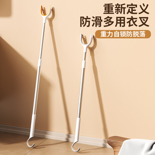 ���U��Ѿ���U���ÿ���s���·����¼ܗU�����᲻�P䓛�ȡ�²�
