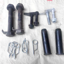 Sҹ ֧˨ؐƬݽz ؐƬ֧˨