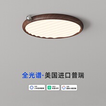 �ѽ����׼�APP���ܿɿ���Ƭ��픟� �����й��L����ľ�y�����̨��